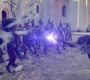 Marvels_2954.jpg