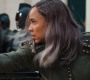 Marvels_2955.jpg