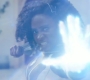 Marvels_2956.jpg