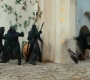 Marvels_2957.jpg