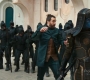 Marvels_2959.jpg
