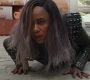 Marvels_2961.jpg
