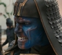 Marvels_2962.jpg