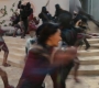 Marvels_2966.jpg