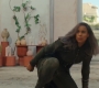 Filename=Marvels_2967.jpg
Filesize=110KiB
Dimensions=1920x804
Date added=Apr 12, 2024 Marvels_2967.jpg