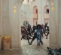 Marvels_2968.jpg