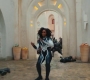 Marvels_2969.jpg