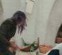 Marvels_2971.jpg