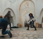 Marvels_2974.jpg