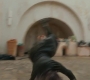 Marvels_2978.jpg