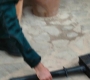 Marvels_2979.jpg