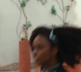 Marvels_2980.jpg