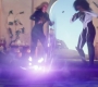 Marvels_2982.jpg