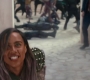Marvels_2985.jpg
