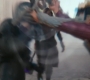 Marvels_2987.jpg