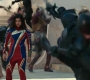 Filename=Marvels_2990.jpg
Filesize=129KiB
Dimensions=1920x804
Date added=Apr 12, 2024 Marvels_2990.jpg