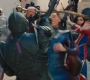 Marvels_2992.jpg