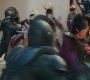 Marvels_2993.jpg