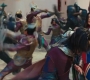Marvels_2994.jpg