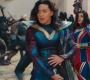Filename=Marvels_2995.jpg
Filesize=159KiB
Dimensions=1920x804
Date added=Apr 12, 2024 Marvels_2995.jpg