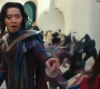 Filename=Marvels_2996.jpg
Filesize=126KiB
Dimensions=1920x804
Date added=Apr 12, 2024 Marvels_2996.jpg