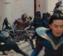 Marvels_2997.jpg