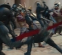 Filename=Marvels_2998.jpg
Filesize=126KiB
Dimensions=1920x804
Date added=Apr 12, 2024 Marvels_2998.jpg