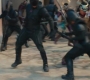 Marvels_2999.jpg