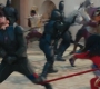 Marvels_3000.jpg