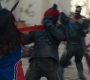 Filename=Marvels_3001.jpg
Filesize=97KiB
Dimensions=1920x804
Date added=Apr 12, 2024 Marvels_3001.jpg