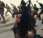 Filename=Marvels_3002.jpg
Filesize=119KiB
Dimensions=1920x804
Date added=Apr 12, 2024 Marvels_3002.jpg