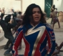 Filename=Marvels_3003.jpg
Filesize=128KiB
Dimensions=1920x804
Date added=Apr 12, 2024 Marvels_3003.jpg