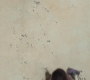 Marvels_3004.jpg
