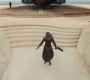 Marvels_3006.jpg