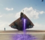 Marvels_3007.jpg