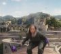 Marvels_3008.jpg