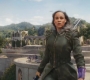 Marvels_3009.jpg
