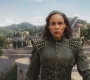 Marvels_3010.jpg