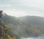 Marvels_3016.jpg