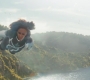 Marvels_3017.jpg