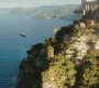 Marvels_3018.jpg