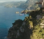 Marvels_3019.jpg
