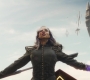 Filename=Marvels_3020.jpg
Filesize=77KiB
Dimensions=1920x804
Date added=Apr 12, 2024 Marvels_3020.jpg