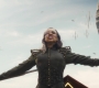 Marvels_3021.jpg