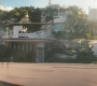 Marvels_3022.jpg