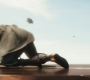Marvels_3023.jpg