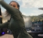 Marvels_3024.jpg