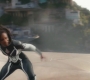 Marvels_3025.jpg