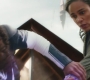 Filename=Marvels_3027.jpg
Filesize=96KiB
Dimensions=1920x804
Date added=Apr 12, 2024 Marvels_3027.jpg