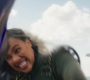Marvels_3029.jpg